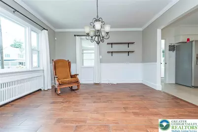 120 S 8th Street, Bangor, PA 18013 - Photo 33