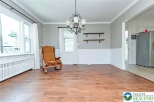 120 S 8th St, Bangor, PA 18013 - Photo 33