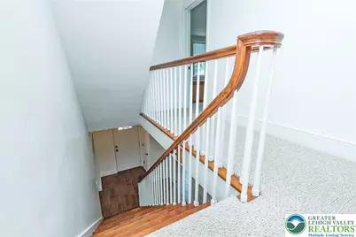 120 S 8th Street, Bangor, PA 18013 - Photo 31