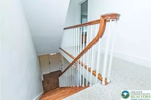 120 S 8th St, Bangor, PA 18013 - Photo 31