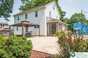 120 S 8th St, Bangor, PA 18013 - Photo 21