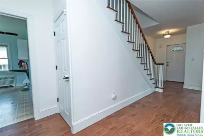 120 S 8th Street, Bangor, PA 18013 - Photo 39