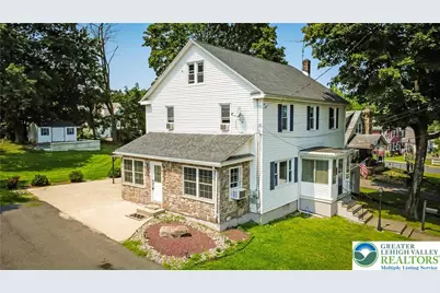 120 S 8th Street, Bangor, PA 18013 - Photo 3