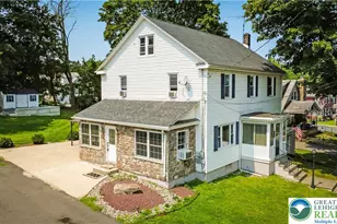 120 S 8th St, Bangor, PA 18013 - Photo 3