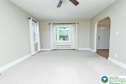 120 S 8th Street, Bangor, PA 18013 - Photo 45