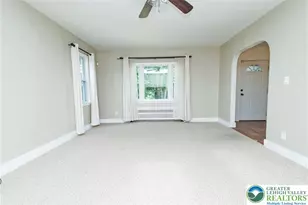 120 S 8th St, Bangor, PA 18013 - Photo 45