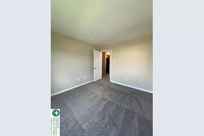 28 Wagon Wheel Road #28, Richlandtown, PA 18951 - Photo 5