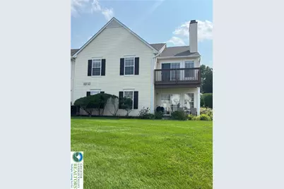 28 Wagon Wheel Road, Richlandtown, PA 18951 - Photo 1