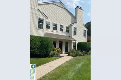 28 Wagon Wheel Road #28, Richlandtown, PA 18951 - Photo 13