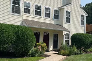 28 Wagon Wheel Rd, Richlandtown, PA 18951 - Photo 13