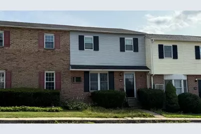 5758 Greens Drive, Lower Macungie Township, PA 18106 - Photo 1