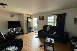 5758 Greens Dr, Lower Macungie Township, PA 18106 - Photo 7