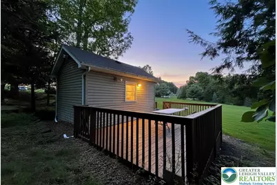 439 Butternut Road, Newfoundland, PA 18445 - Photo 35