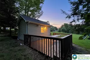 439 Butternut Rd, Newfoundland, PA 18445 - Photo 35