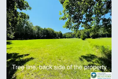 439 Butternut Road, Newfoundland, PA 18445 - Photo 31
