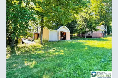 439 Butternut Road, Newfoundland, PA 18445 - Photo 33