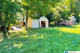 439 Butternut Rd, Newfoundland, PA 18445 - Photo 33