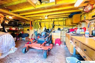 439 Butternut Rd, Newfoundland, PA 18445 - Photo 19