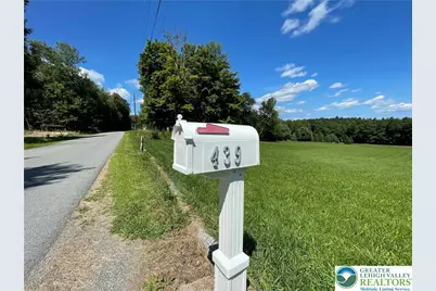439 Butternut Road, Newfoundland, PA 18445 - Photo 9