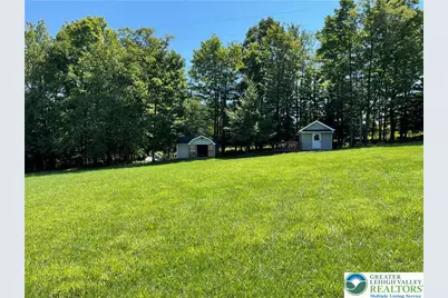 439 Butternut Road, Newfoundland, PA 18445 - Photo 35