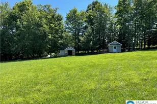 439 Butternut Rd, Newfoundland, PA 18445 - Photo 35