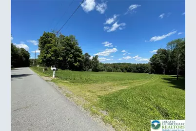 439 Butternut Road, Newfoundland, PA 18445 - Photo 39