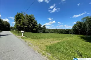 439 Butternut Rd, Newfoundland, PA 18445 - Photo 39