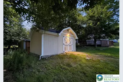 439 Butternut Road, Newfoundland, PA 18445 - Photo 27