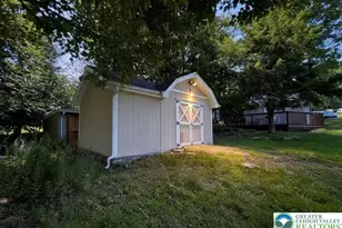 439 Butternut Rd, Newfoundland, PA 18445 - Photo 27