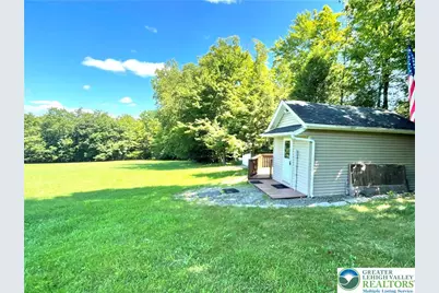 439 Butternut Road, Newfoundland, PA 18445 - Photo 29