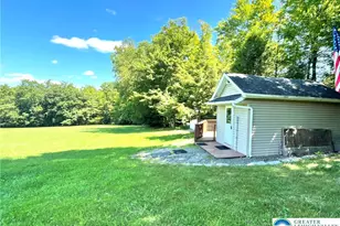 439 Butternut Rd, Newfoundland, PA 18445 - Photo 29
