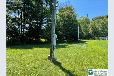 439 Butternut Road, Newfoundland, PA 18445 - Photo 37