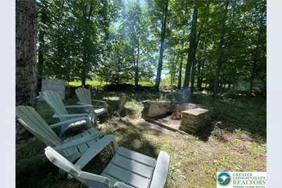 439 Butternut Road, Newfoundland, PA 18445 - Photo 23