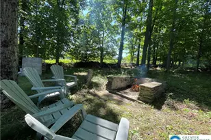439 Butternut Rd, Newfoundland, PA 18445 - Photo 23