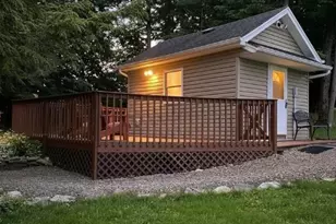 439 Butternut Rd, Newfoundland, PA 18445 - Photo 3