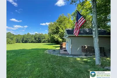 439 Butternut Road, Newfoundland, PA 18445 - Photo 25