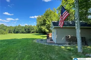 439 Butternut Rd, Newfoundland, PA 18445 - Photo 25