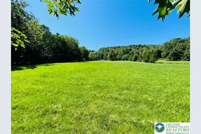 439 Butternut Road, Newfoundland, PA 18445 - Photo 33