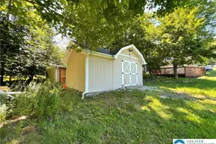 439 Butternut Rd, Newfoundland, PA 18445 - Photo 17