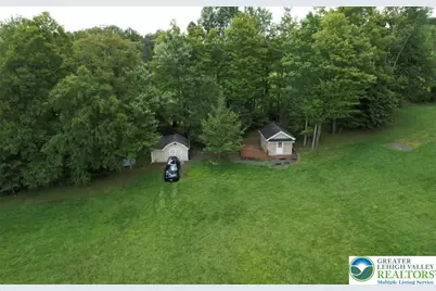 439 Butternut Road, Newfoundland, PA 18445 - Photo 25