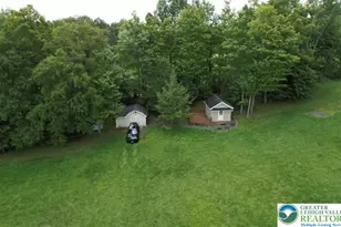 439 Butternut Rd, Newfoundland, PA 18445 - Photo 25