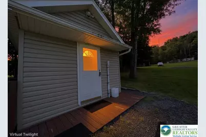 439 Butternut Road, Newfoundland, PA 18445 - Photo 23