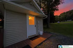 439 Butternut Rd, Newfoundland, PA 18445 - Photo 23