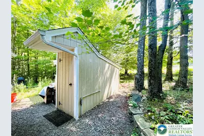 439 Butternut Road, Newfoundland, PA 18445 - Photo 15