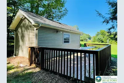 439 Butternut Road, Newfoundland, PA 18445 - Photo 7