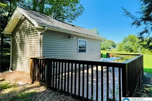 439 Butternut Rd, Newfoundland, PA 18445 - Photo 7