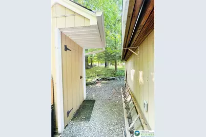 439 Butternut Road, Newfoundland, PA 18445 - Photo 21