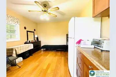 439 Butternut Road, Newfoundland, PA 18445 - Photo 11