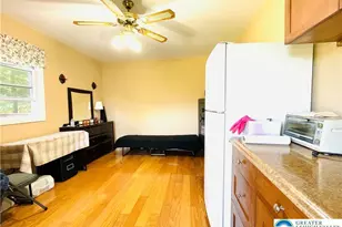 439 Butternut Rd, Newfoundland, PA 18445 - Photo 11