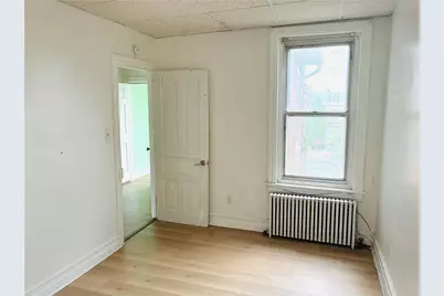 521 N Law Street, Allentown City, PA 18102 - Photo 11